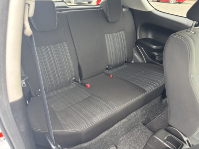 Suzuki Swift 1.2 GL ATTRACTION 94CV