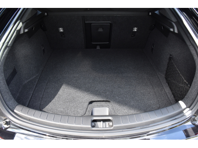 Polestar 2 82 kWh Long Range Dual Motor Plus
