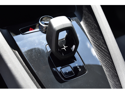 Polestar 2 82 kWh Long Range Dual Motor Plus