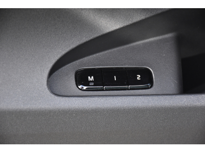 Polestar 2 82 kWh Long Range Dual Motor Plus