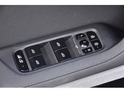 Polestar 2 82 kWh Long Range Dual Motor Plus