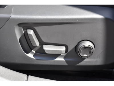Polestar 2 82 kWh Long Range Dual Motor Plus