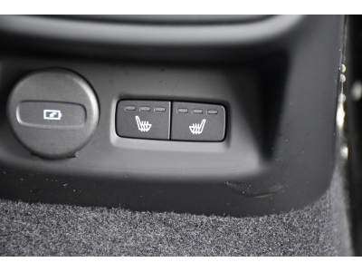 Polestar 2 82 kWh Long Range Dual Motor Plus