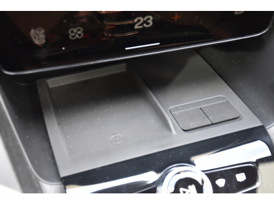 Polestar 2 82 kWh Long Range Dual Motor Plus