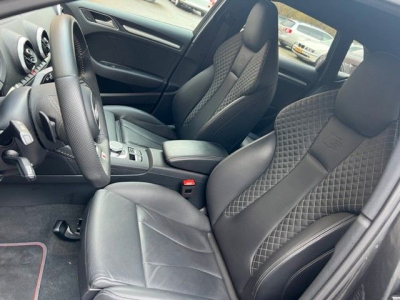 Bentley Bentayga 4.0 V8 Diesel 4WD Mulliner  VOLL
