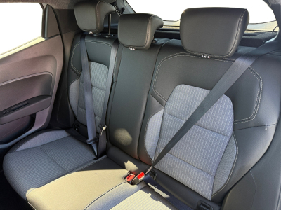 Renault Clio 1.0 Tce Techno