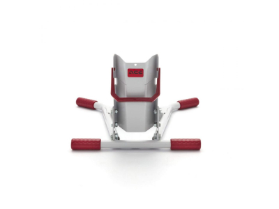 Bloque roue steadystand scooter  