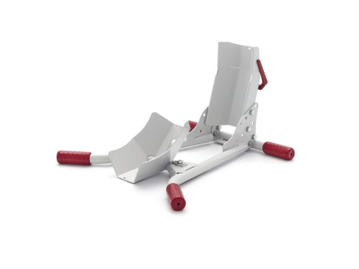 Bloque roue steadystand scooter  