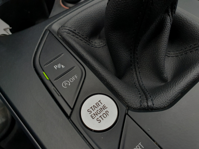 BMW 116 d Advantage business Edition