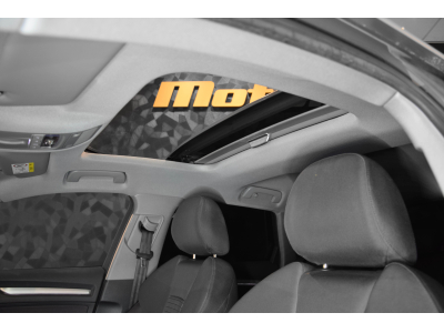 Audi A3 Sportback 40 TFSI S-Line