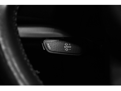 Audi A3 Sportback 40 TFSI S-Line
