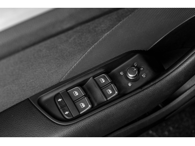 Audi A3 Sportback 40 TFSI S-Line