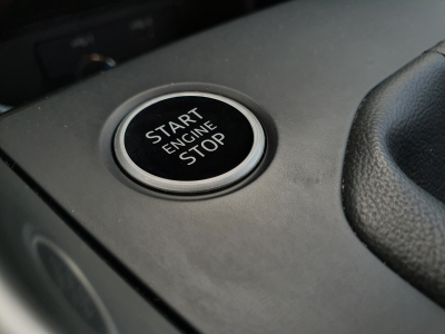 Audi A3 sportback TFSI Pack Business