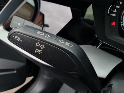 Audi A3 sportback TFSI Pack Business