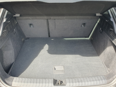 Audi A3 sportback TFSI Pack Business