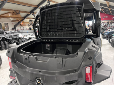 CF Moto ZForce 950 Sport Trail 4 Seat