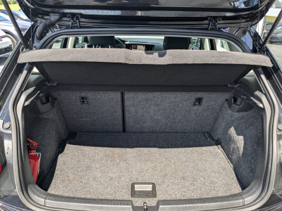 Volkswagen Polo 1.6 TDI GPS CARPLAY BLUETOOTH CLIM