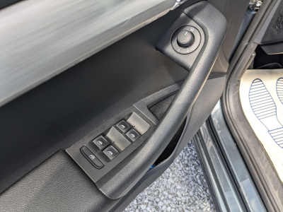 Skoda Octavia 1.6 TDI DSG CARPLAY GPS BLUETOOTH
