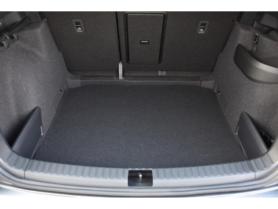 Skoda Karoq 1.5 TSi DSG SPORTLINE