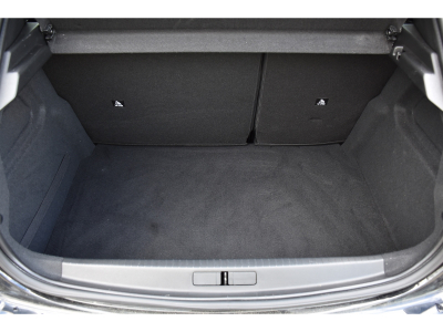 Peugeot 208 1.2 PureTech Allure