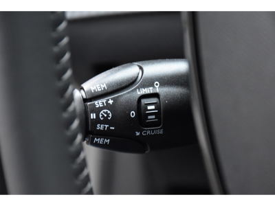 Peugeot 208 1.2 PureTech Allure