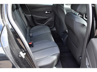 Peugeot 208 1.2 PureTech Allure