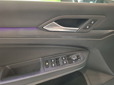 Volkswagen Golf GTI VIII 2.0 DSG 245 IQ. LIGHT,Camera,Led,