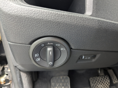 Volkswagen T6 Multivan 2.0 TDI 4MOTION DSG 7 PLACES GPS BLUETOOTH TOIT OUV