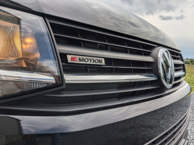Volkswagen T6 Multivan 2.0 TDI 4MOTION DSG 7 PLACES GPS BLUETOOTH TOIT OUV