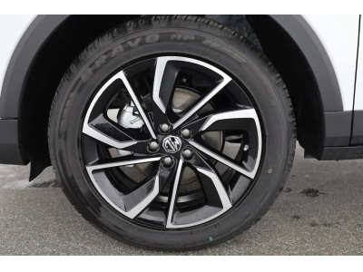 MG ZS 1.5 T-GDI 106