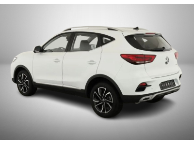 MG ZS 1.5 T-GDI 106
