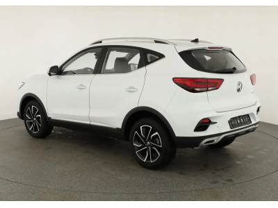 MG ZS 1.5 T-GDI 106