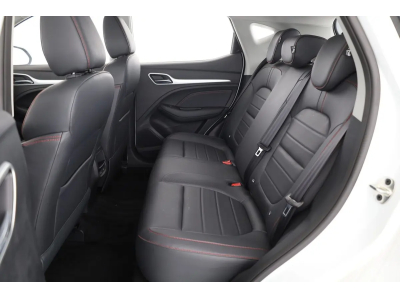 MG ZS 1.5 T-GDI 106