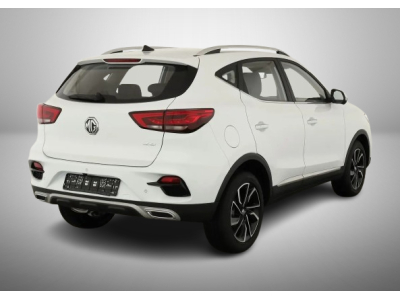 MG ZS 1.5 T-GDI 106