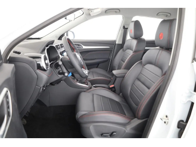 MG ZS 1.5 T-GDI 106
