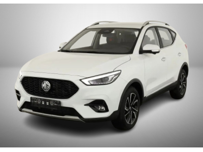 MG ZS 1.5 T-GDI 106