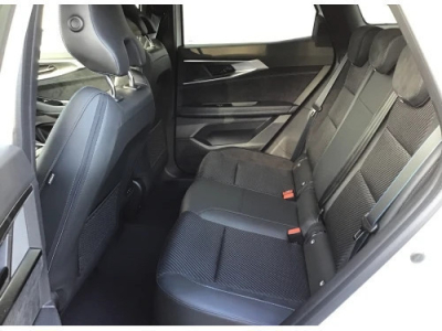 Renault Austral E-Tech Full Hybrid 200 Techno Esprit Alpine