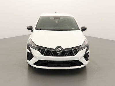 Renault Clio 1.0 TCe 90 XTronic Techno