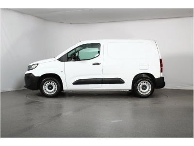 Opel Combo 1.5 BlueHDI 102 L1