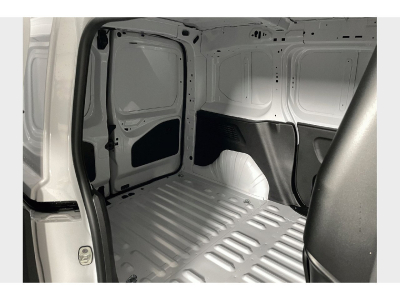 Opel Combo 1.5 BlueHDI 102 L1