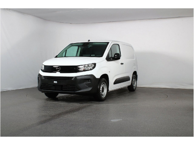 Opel Combo 1.5 BlueHDI 102 L1