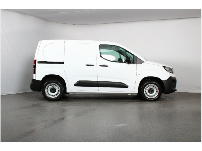 Opel Combo 1.5 BlueHDI 102 L1