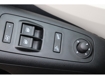 Peugeot Boxer 2.2 BlueHDI 120 L1H1