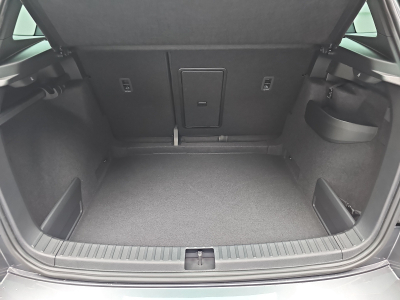 Skoda Karoq 1.5 TSI 150 DSG SPORTLINE