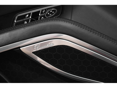 Porsche 991 .2 Carrera S Coupé PDK