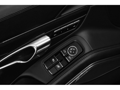 Porsche 991 .2 Carrera S Coupé PDK
