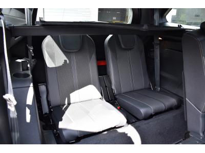 Peugeot 5008 1.2 PureTech GT EAT8