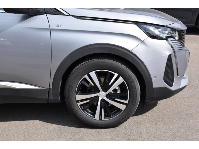 Peugeot 5008 1.2 PureTech GT EAT8