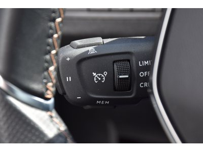 Peugeot 5008 1.2 PureTech GT EAT8