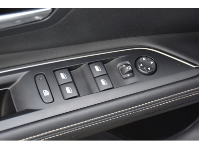 Peugeot 5008 1.2 PureTech GT EAT8